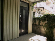 [NHDTA-709] 家の中に潜む絶倫少年に…旦那にバレるスレスレで何回もハメられ続けた敏感巨乳妻 2