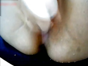 小白花大价钱QQ走私个兼职良家E奶美少妇对白淫荡呻吟刺激淫水泛滥