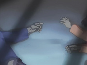 (無修正) Septem Charm まじかるカナン Vol.3 「激突！カーマイン対セルリアンブルー」