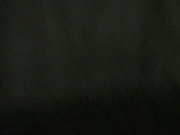 6月沟厕--少妇解手后面的洞在滴血