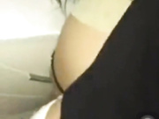 【精品推薦】【網曝門事件】疑似微博熱門女孩KTV被輪啪事件不雅視頻完整版流出 KTV醉酒被輪操屁眼外翻 720P高清完整版