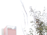 [RBD-888] マゾに目覚めた女6 波多野結衣 - 1of5