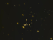 最近很火的北京天使DensTinon极限露出挑战大白天街上全裸行走过天桥进入宜家貌似已被路人发现1080P原版