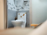 极品良家小少妇风情万种胴体诱人干出一身汗