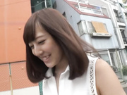 [ABP-220] 一泊二日美少女完全予約制 西野セイナ【破解】 - 1of5