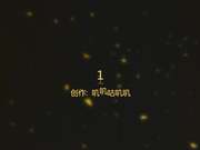 【全網推薦】年輕熱戀小情侶在老舊的浴池裏嘻戲啪啪操水逼 玩得太嗨了 720P高清無水印