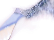 【真实夫妻】老婆喝酒醉了，睡的比较死，怎么艹她都没有反应，只任我随便抽插