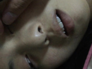 【真实灌醉】史上最牛超级死猪重磅巨作！1米75超极品美女被灌醉暴力玩