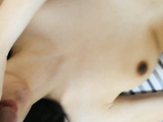 高价众筹-白皙性感的外围美女被2男约到家中玩3P,开始上下齐插轮流操,玩疯了竟然把她菊花也爆了,痛的不让干了!