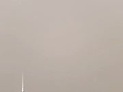 白皙美肌借金妻對金錢困擾被多位他人肉棒侵犯連續中出