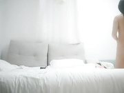 约白皙美乳外围嫩妹操的白浆四溅深喉口交后入