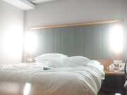 女神级细腰美腿怼着骚穴猛操持续输出操懵逼了