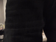 出道以来颜值巅峰极品美人妻风情万种俏佳人