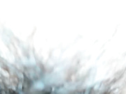 炮友，大家看逼猜年龄！