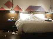 探花32岁美少妇对白精彩连续抽插浪叫不断