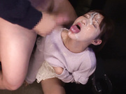 [SNIS-352] 【数量限定】痴漢願望の女 色情狂ナース編 天使もえ 生写真3枚付き - 4of5