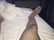 獨家推薦 外國語大學純情學妹與男友酒店開房 主動吃肉棒爽的欲仙欲死很有歐美範 高潮顏射吞精 720P高清完整版