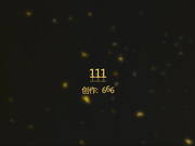 獨家推薦 猥瑣大款富二代酒店開房約啪東北清純漂亮大學兼職學妹 貌似開始有點害羞最後直接被征服了 國語對白～1080P高清