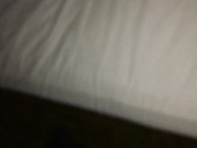 獨家推薦 變態眼鏡哥請隔壁租房的白領小姐姐吃宵夜灌醉帶入酒店任意玩弄 無套內射中出 逼緊水超多～720P高清