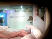 超短裙时尚性感的大学美女酒店被性欲旺盛的男友各种高难度体位狠狠爆插了3次,白皙翘臀后入猛干,水嫩漂亮!