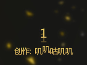 【全網推薦】操別人女朋友-看她和男朋友打電話操的更猛 還把內棒塞她嘴裏 妹子努力憋著不讓自己叫出來 1080P高清原版