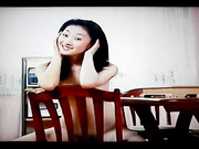 情趣內衣寫真04