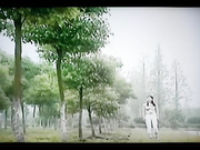 情趣內衣寫真38