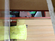 棍哥办公楼WC雅拍女白领-初露锋芒144背杀两女