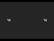 Anal Sex with Sophia Grace in Virtual Reality!