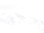 [PoRO]鬼父 化ケーション 「小生意気タヌキぽんぽこぽん」