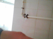 KC布艺全景系列67真没素质啊拉完纸巾都还在便池上