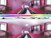 Hushpass fuck at her house