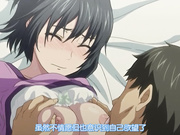 [QueenBee]ずっと好きだった2［柚木N’］