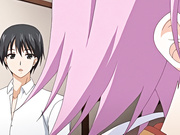 [PoRO]真・秘湯めぐり JK若女将・伊織～悔しげに羞じらい緩む身八つ口