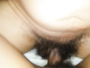 第一次，真是破处，处女第一次