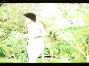 情趣內衣寫真 2~2