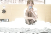 老哥探花约大奶妹子黑丝上位骑乘大力猛操呻吟