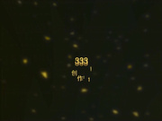 【MJ精品】禦姐型少婦馬路邊等出租被過路司機搭訕坐順風車 喝下迷藥拉到偏僻處玩車震 貌似逼逼被操多得黑了 720P高清原版