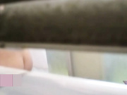 【精品推薦】【經典盜錄】趴窗窺視良家人妻少婦沐浴更衣 雪白肌膚堅挺美乳絕對誘惑 原版高清