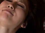 [MDYD-797]【モザイク破壊版】隣の奥さんの堕とし方 JULIA - 5of5