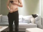 星选探花甜美白衣妹子跪着深喉口交骑乘猛操