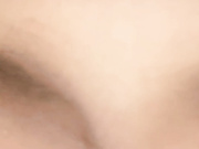 小宝寻花约极品美女舌吻坐身上摸屁股骑乘猛操