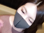 洋溢淫靡费洛蒙指名NO1按摩师超敏感身体中出