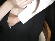 与超美人超美脚湿濡无毛保育士连续抽插（前编）