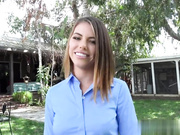 PropertySex-高中老师操学生