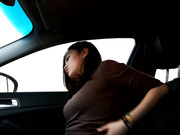 十二月最新高端泄密流出火爆全网嫖妓达人金先生约炮❤️极品大学美女李X恩开车吃屌到汽车旅馆啪啪口爆颜射脸上