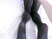 柚子猫-岩属性圣遗物的作用