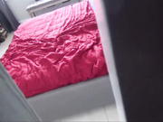 大姐的秘密角色扮演-Skylar Vox-治疗