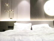 高颜值纹身萌妹子啪啪上位骑乘后入呻吟娇喘