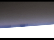 新流出国内厕拍大神潜入外语学院沟厕偷拍短裤妹纸的腿真白1080P高清原版